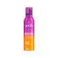 products/000000005752128006.png