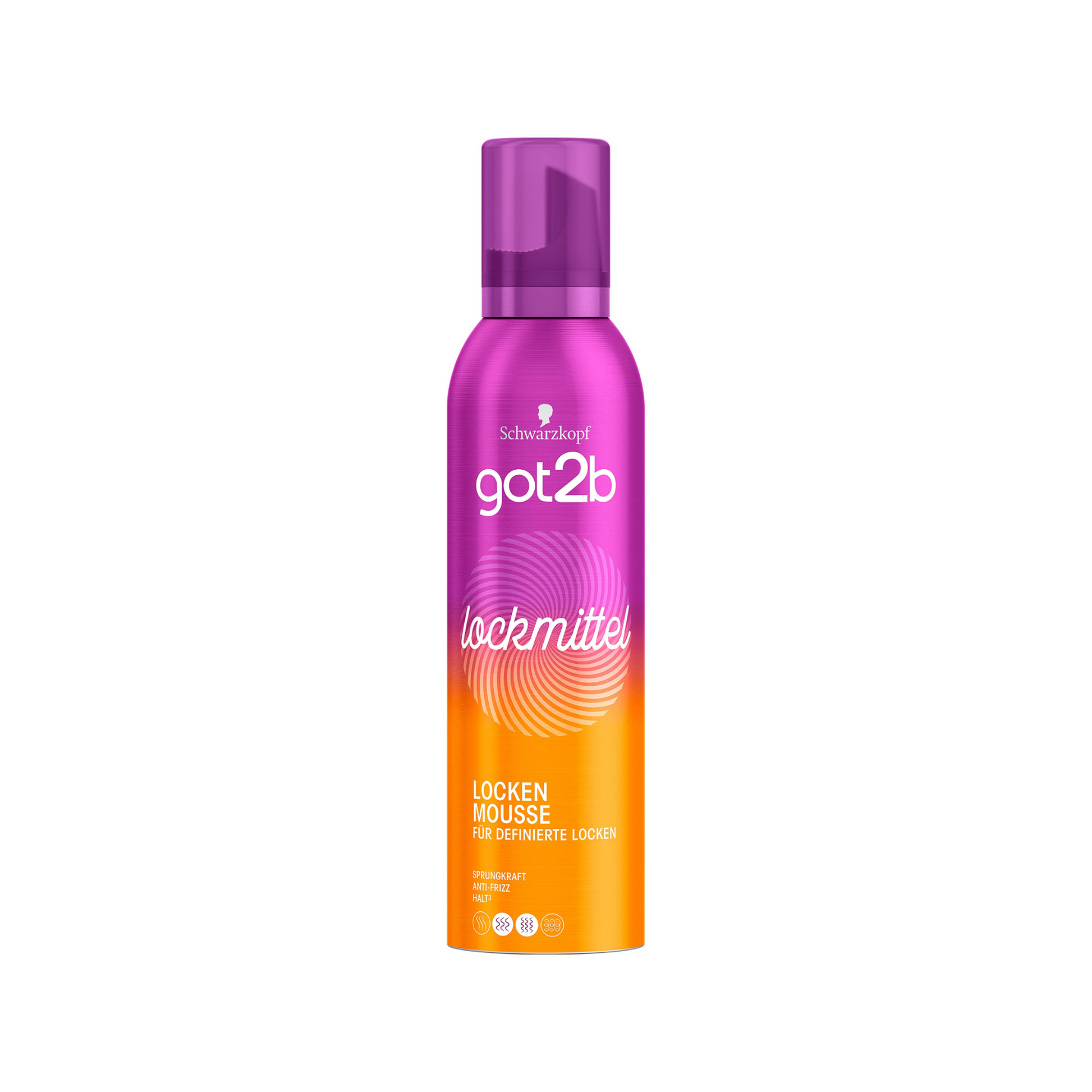 products/000000005752128006.png