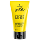 products/000000005752160000.png