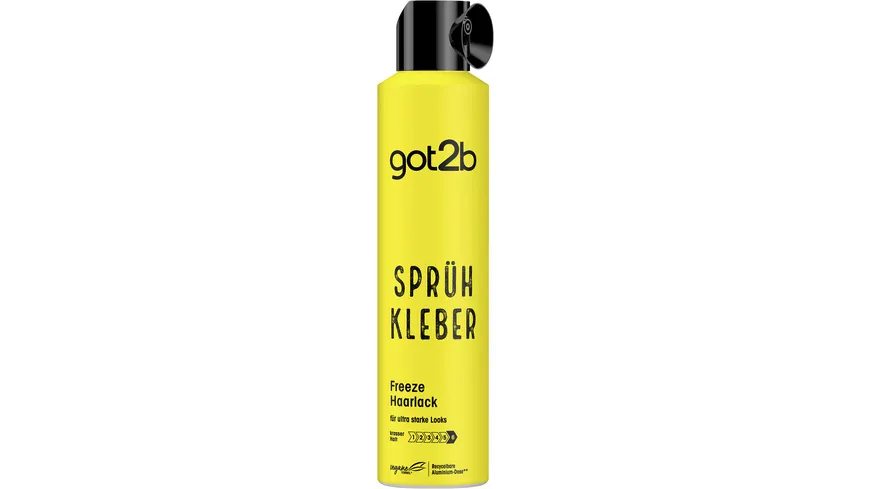 products/000000005752173006.png