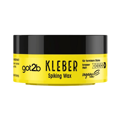 got2b Wax-Kleber Spiking 75ml