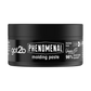 products/000000005752194003.webp