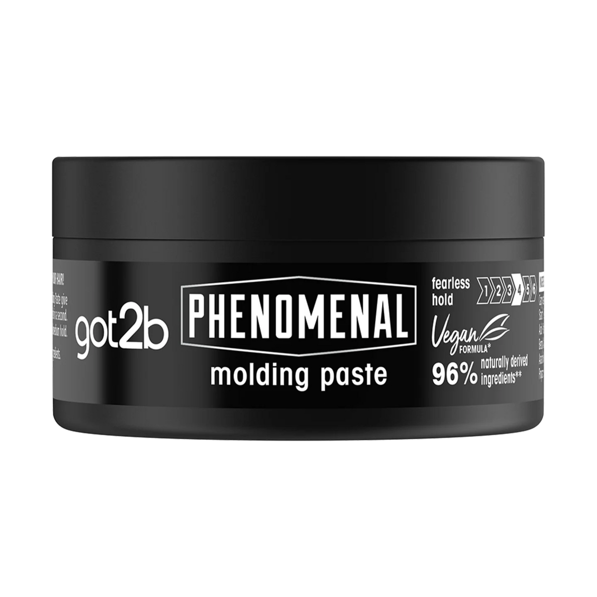 products/000000005752194003.webp