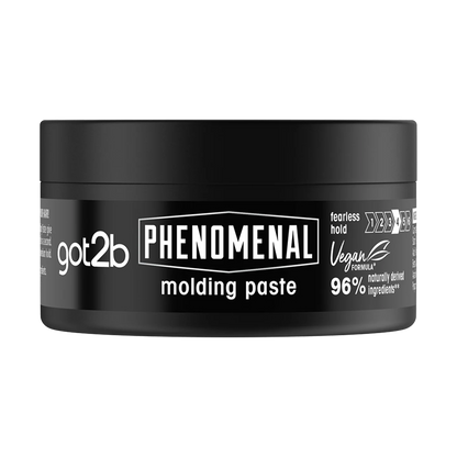 got2b Paste Phenomenal Forming 100ml