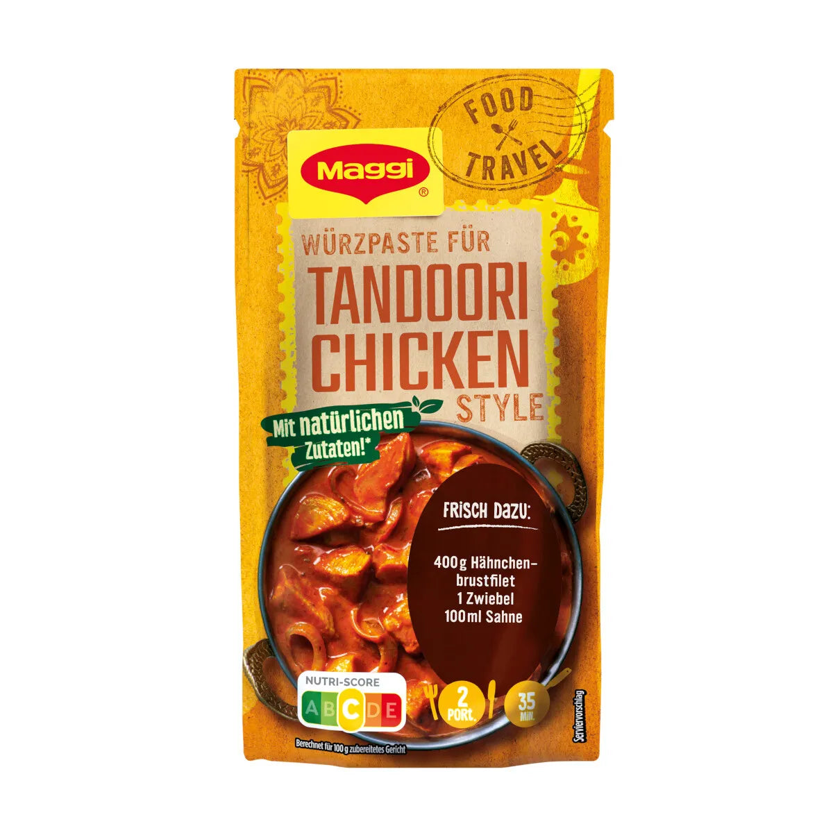 products/000000005752837003.webp