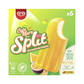 products/000000005753246006.png