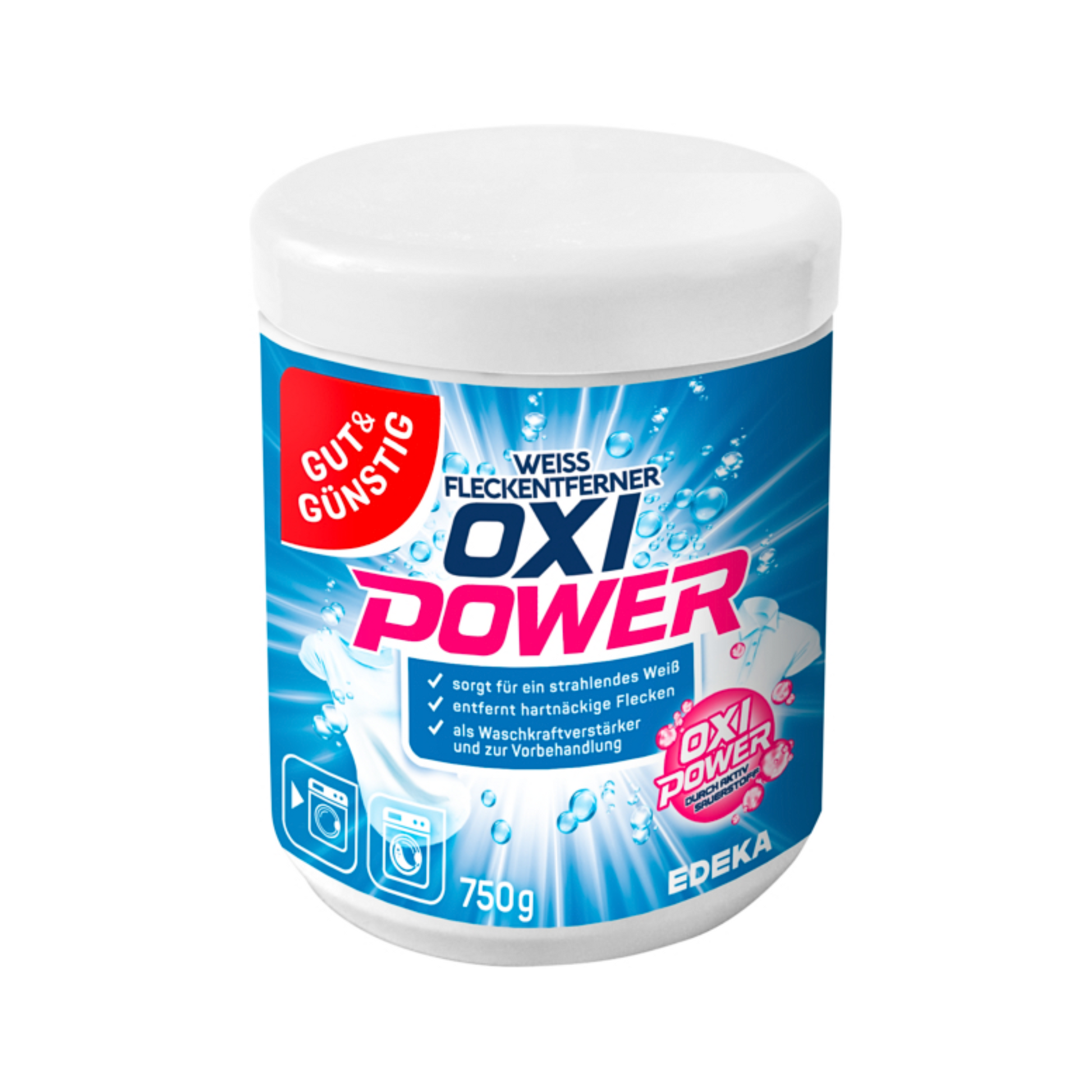 products/000000005753477008.png