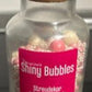 products/000000005753510004.jpg
