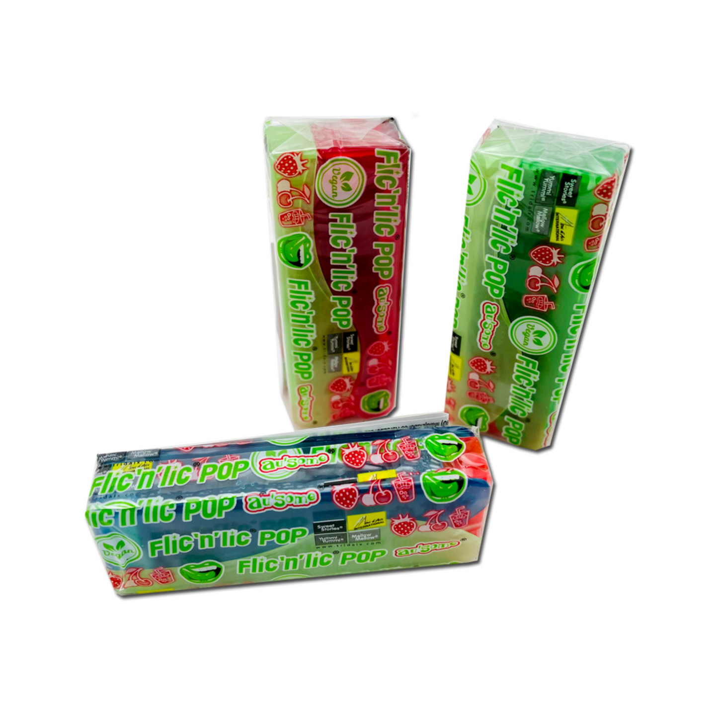 products/000000005754374003.png