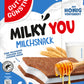 products/000000005755708005.jpg