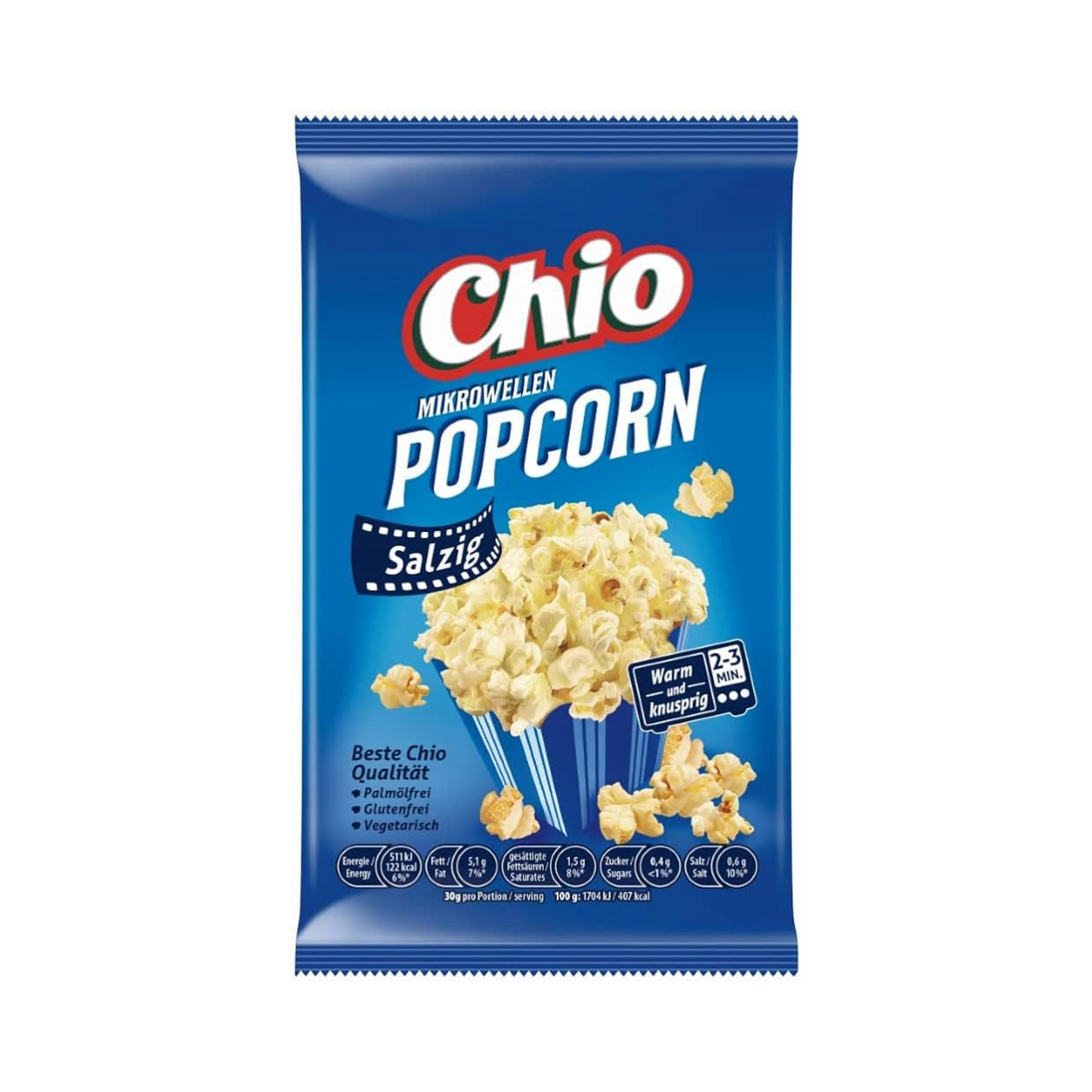 products/000000005756829004.png