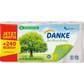 products/000000005756859005.png
