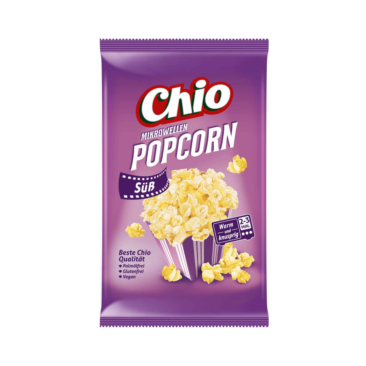 products/000000005756869002.png