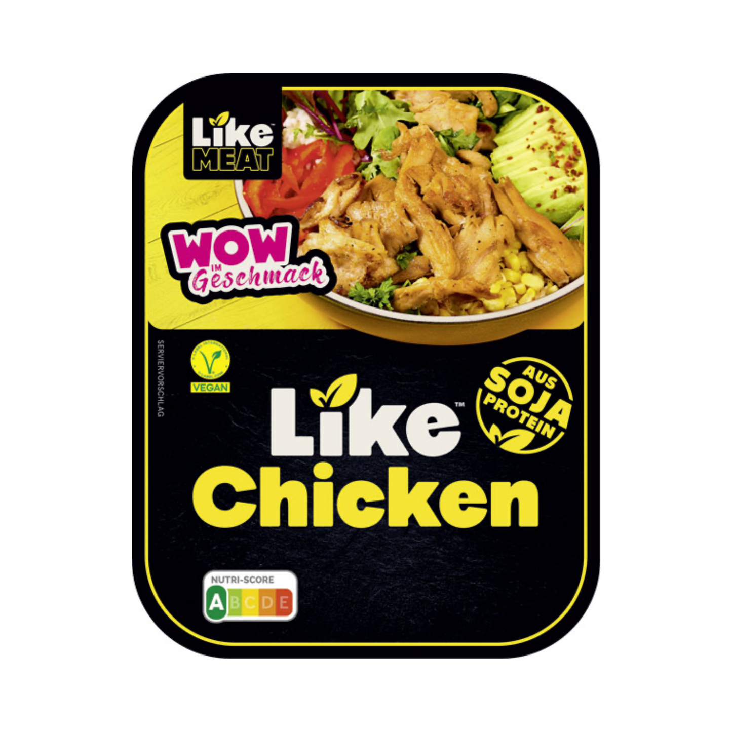 products/000000005757097008.png