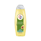 products/000000005757233002.png