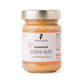 products/000000005757266002.jpg