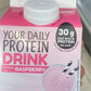 products/000000005757437002.jpg