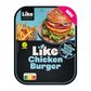products/000000005759316002.png