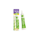 products/000000005759400006.png