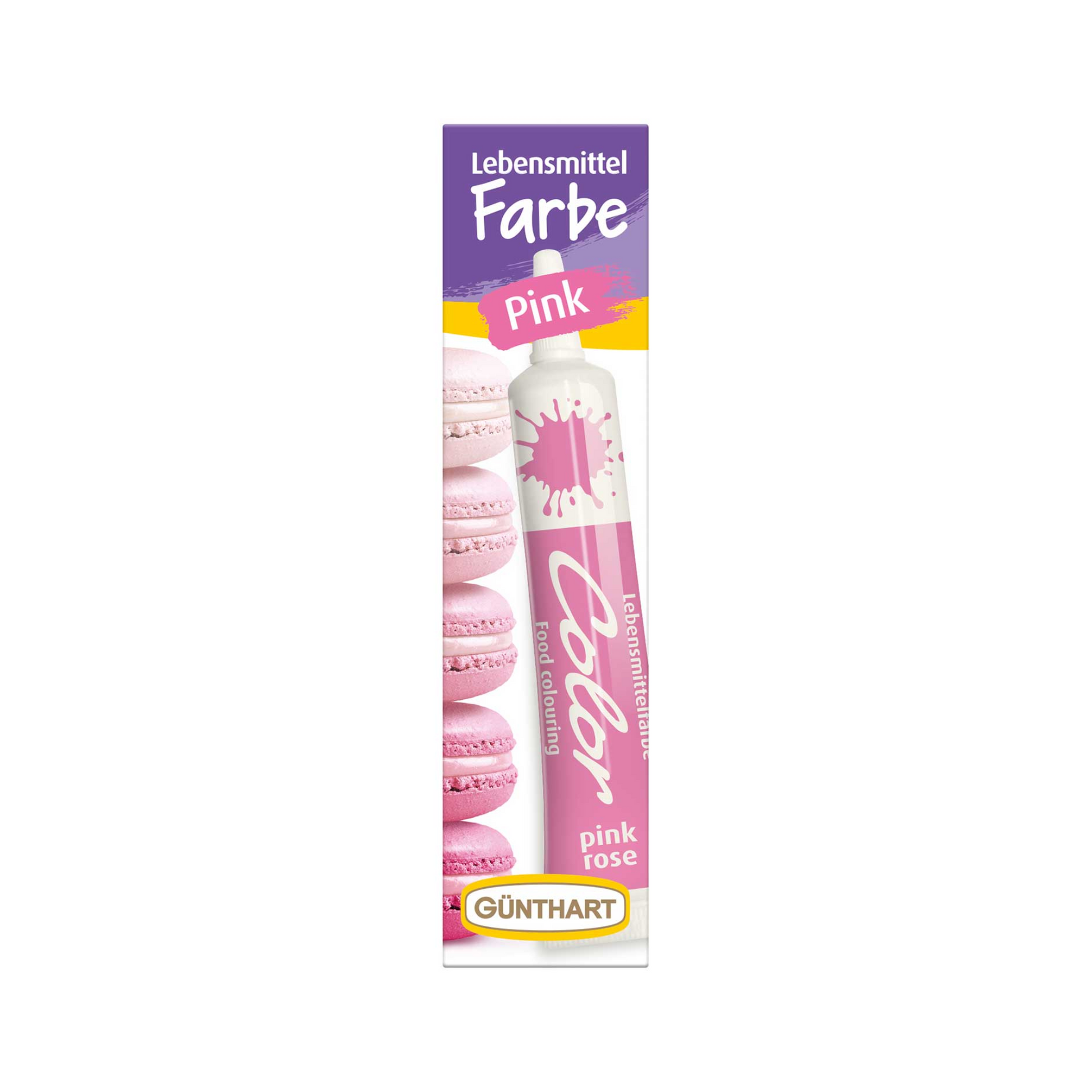 products/000000005759441007.png
