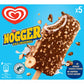 products/000000005759591001.jpg
