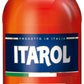 products/000000005759916006.jpg