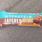 products/000000005760378000.jpg