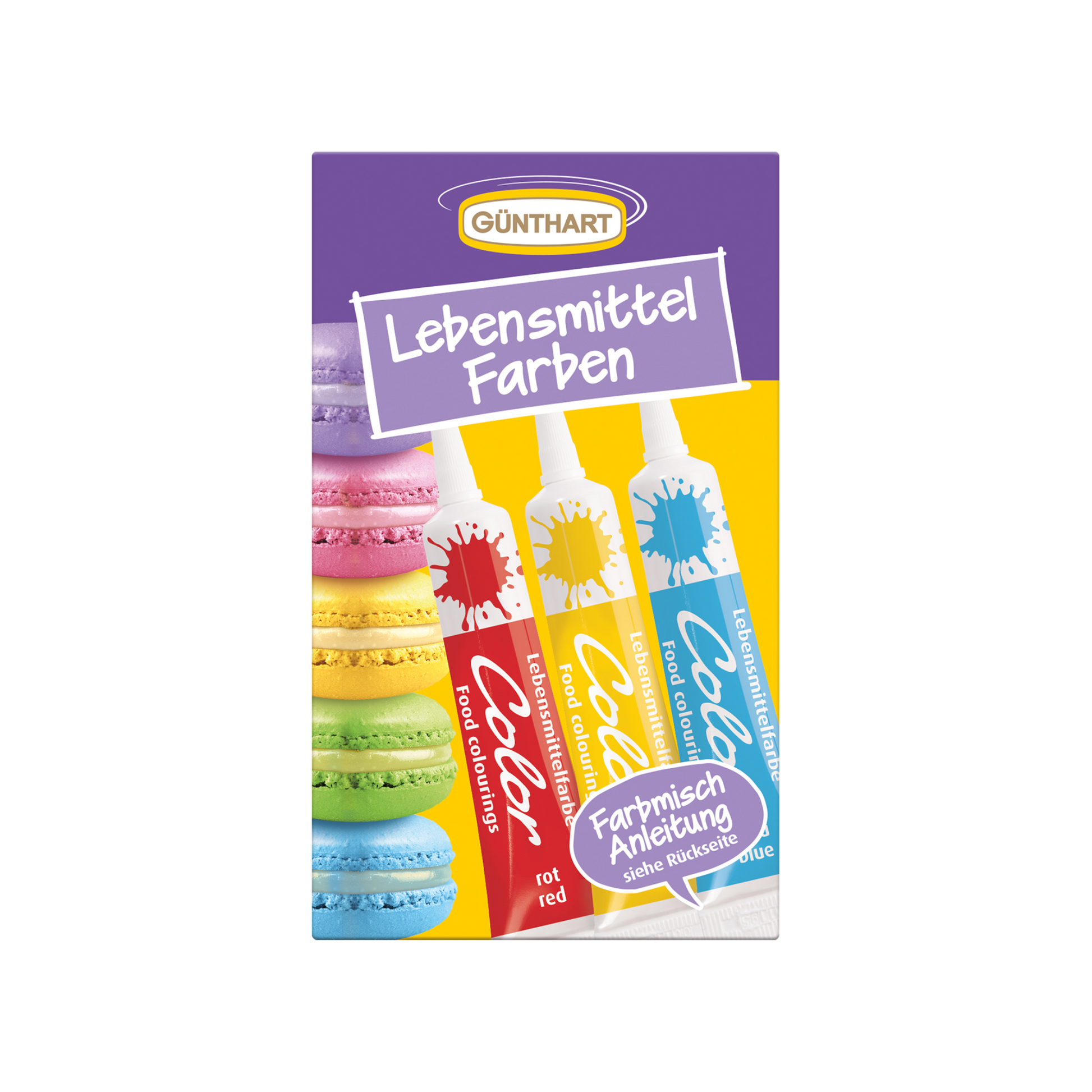 products/000000005760786007.png