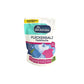 products/000000005761013009.jpg