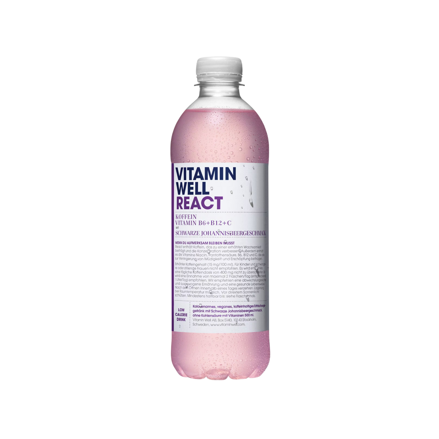 products/000000005761156005.png