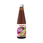products/000000005762172000.png
