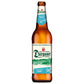 products/000000005762672005.jpg