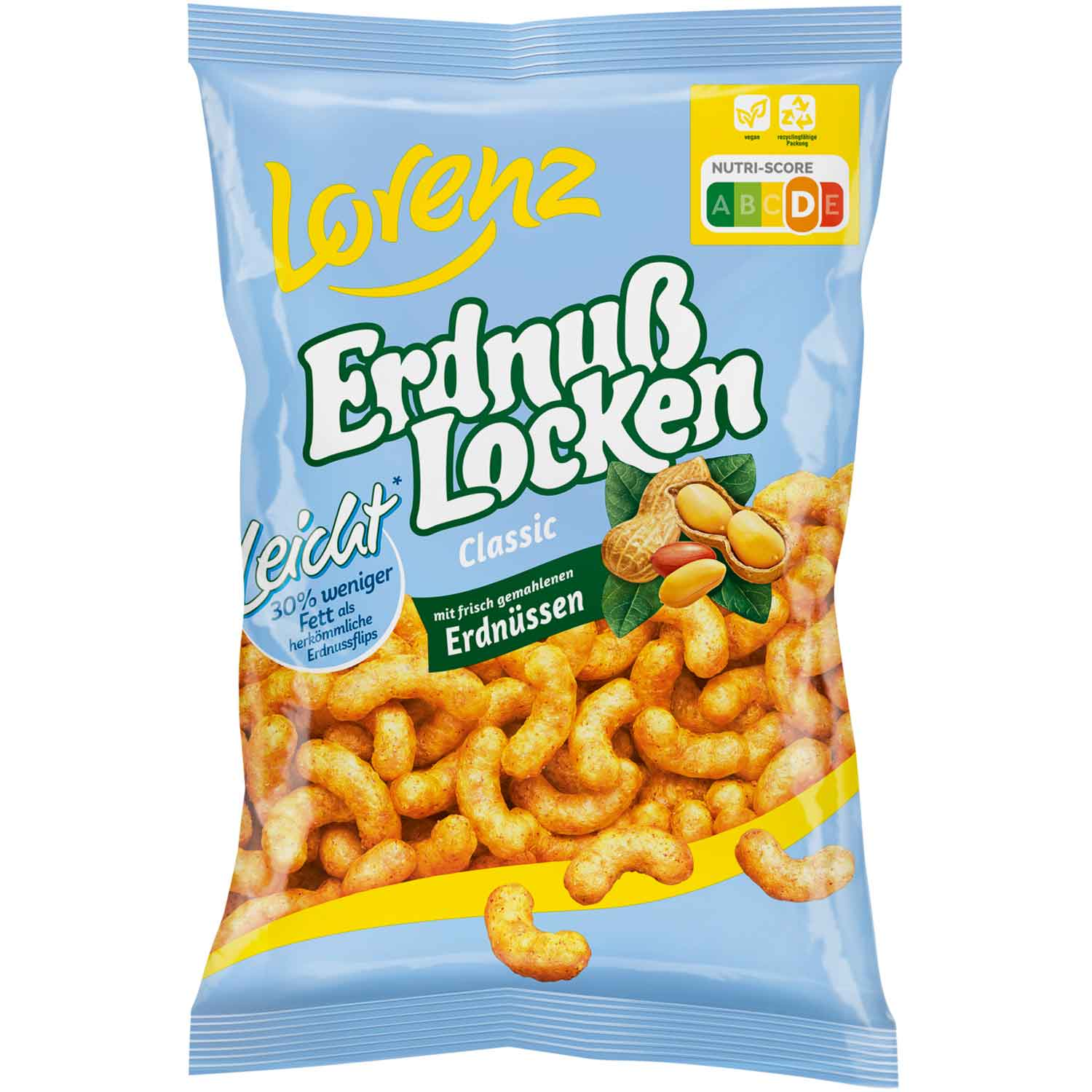 products/000000005764014001.png