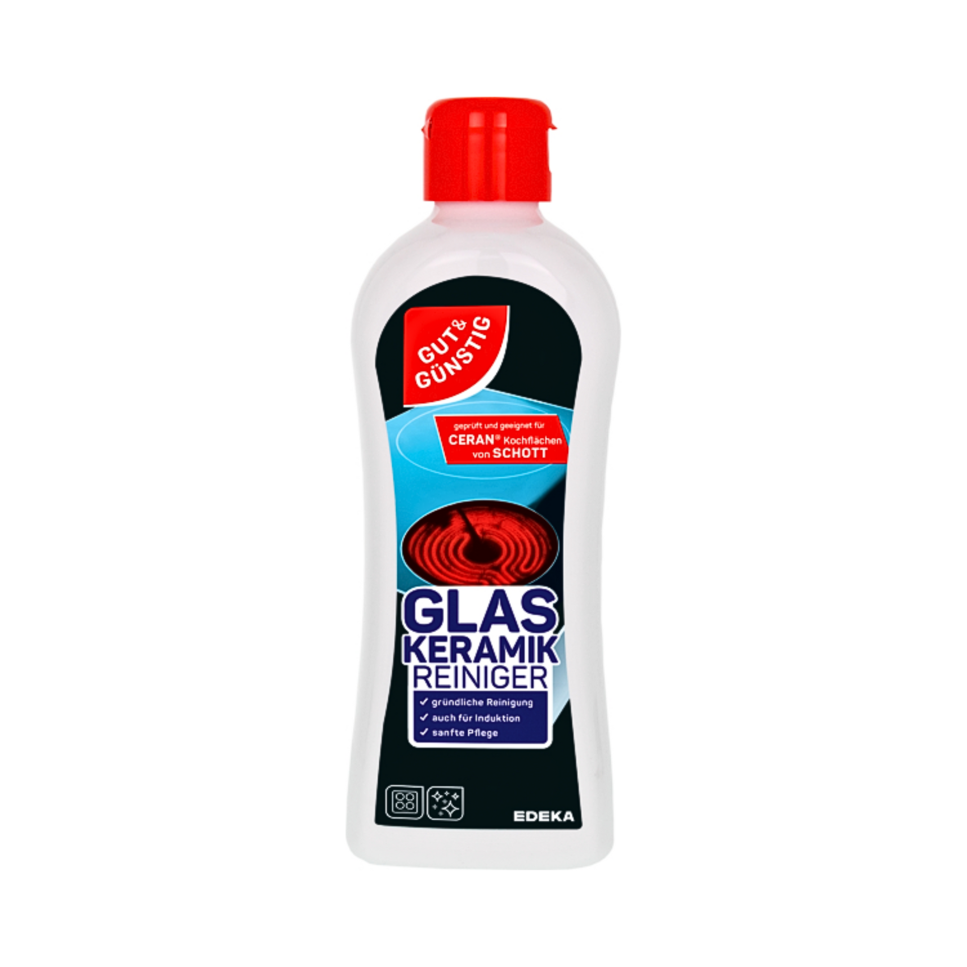 products/000000005764018003.png
