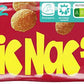 products/000000005764021009.jpg