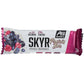 products/000000005764043009.jpg