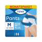 products/000000005764285001.png