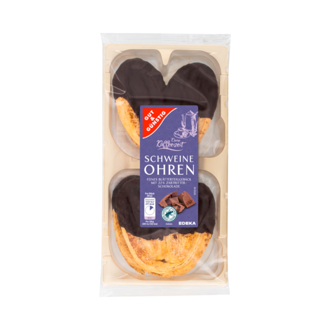 products/000000005764778008.png