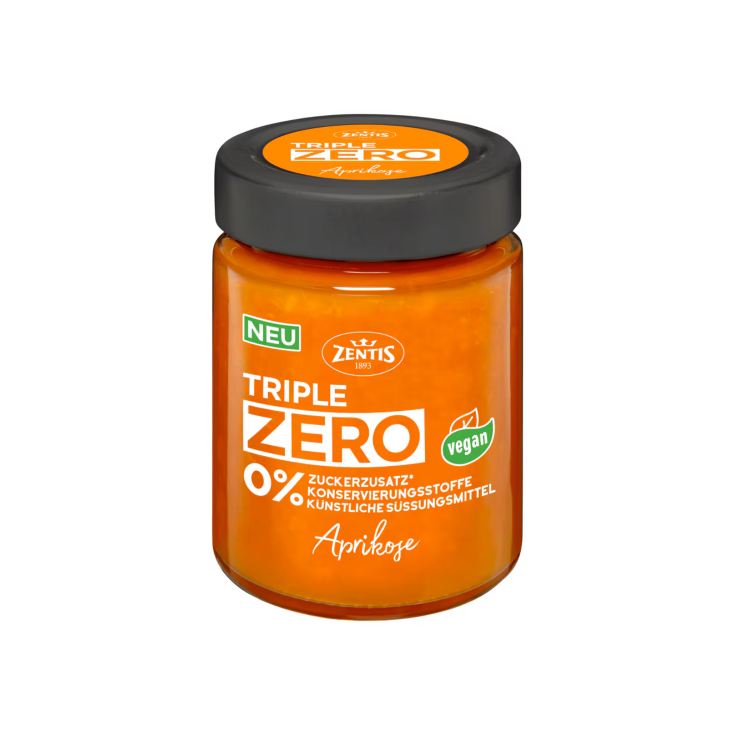 products/000000005765140002.png