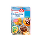 products/000000005765195002.png