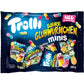 products/000000005765216008.webp