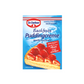 products/000000005765432008.png