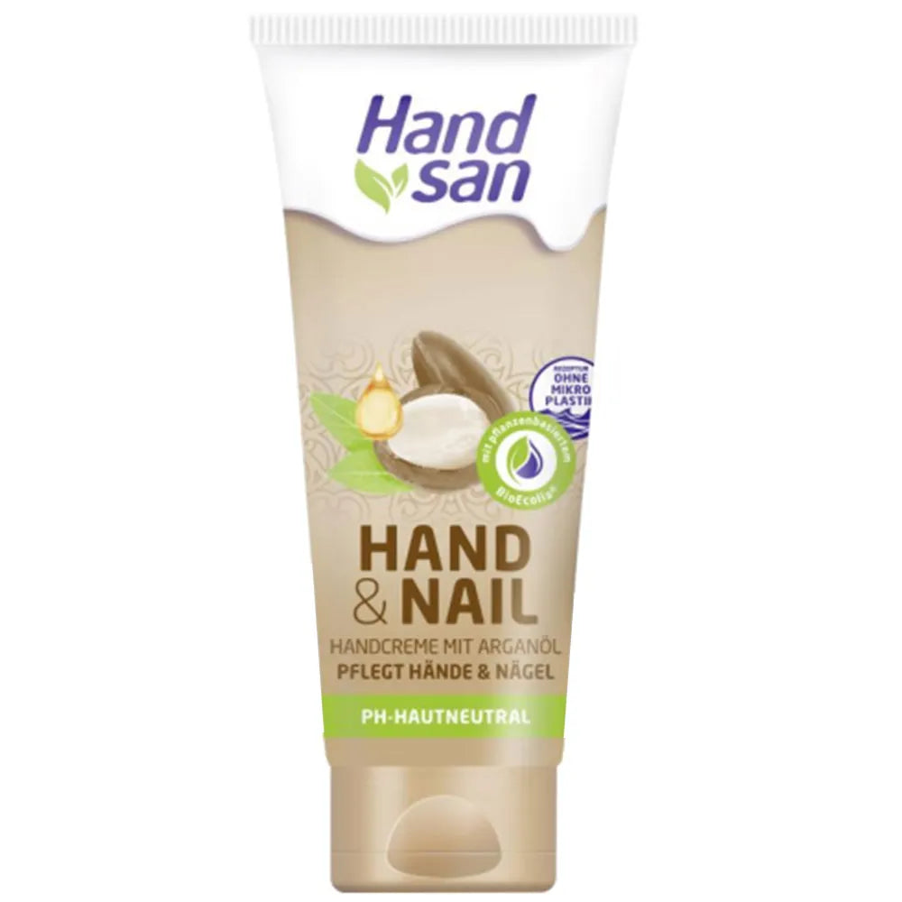 products/000000005765483006.webp