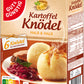 products/000000005766028006.jpg