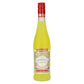 products/000000005766108001.jpg