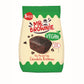 products/000000005766239004.jpg