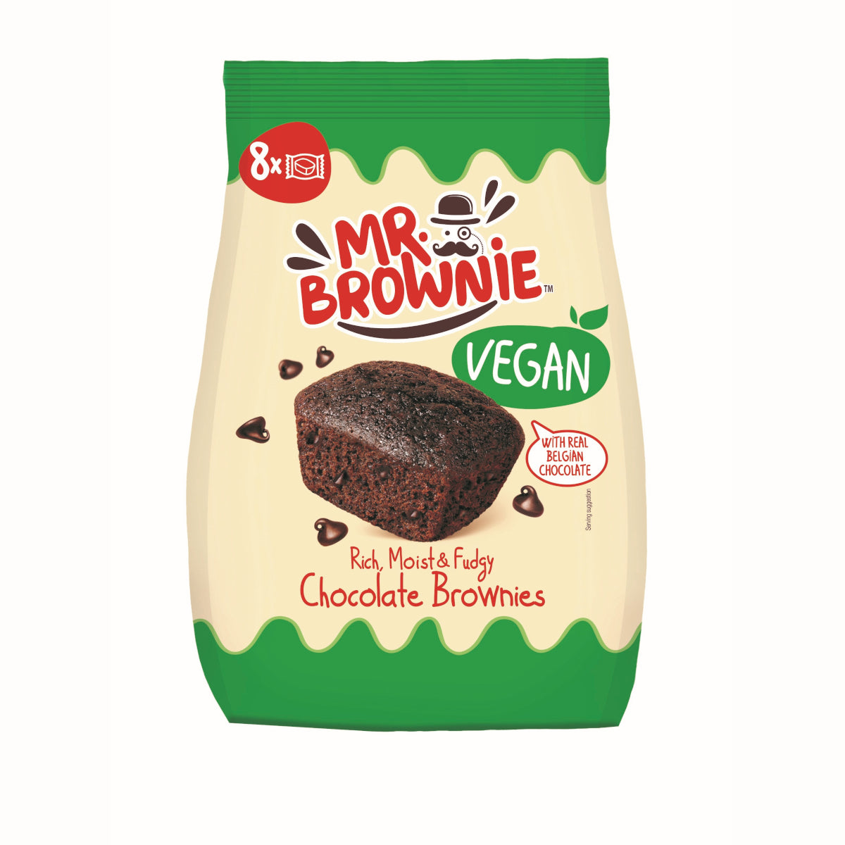 products/000000005766239004.jpg