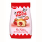 products/000000005766252007.jpg