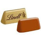 products/000000005768953009.jpg