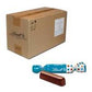 products/000000005768966005.jpg